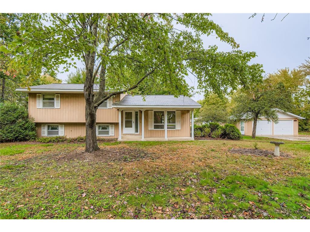 10647 180th Street E Hastings MN 55033 6804845 image1