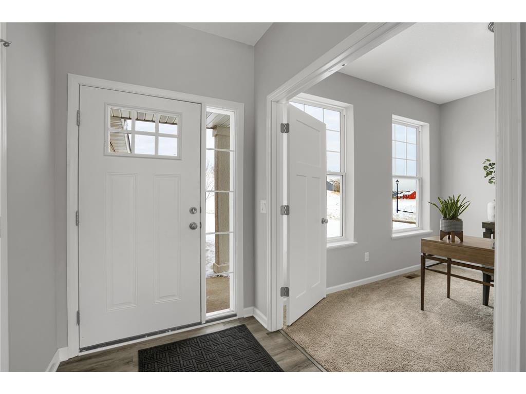 10647 29th Street NE Saint Michael MN 55376 6734099 image1