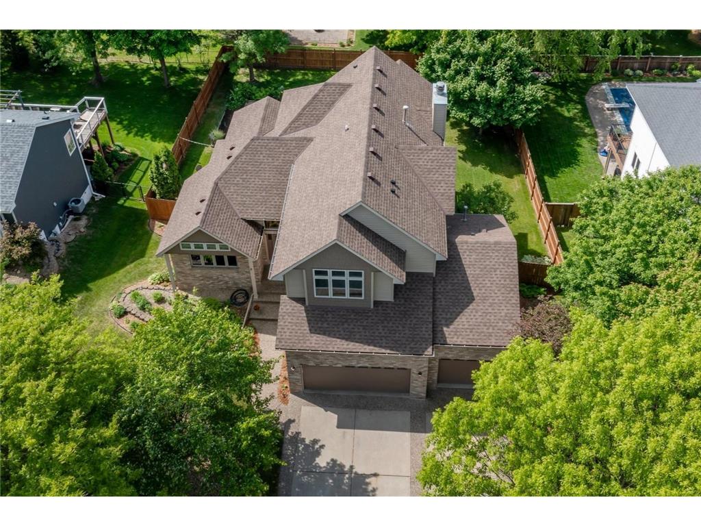 10647 Glen Eagle Road Woodbury MN 55129 6730183 image1