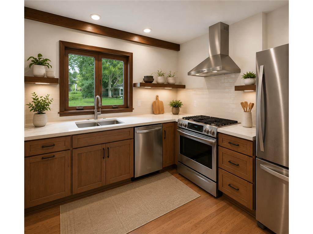 10647 Utica Road Bloomington MN 55437 7091076 image12