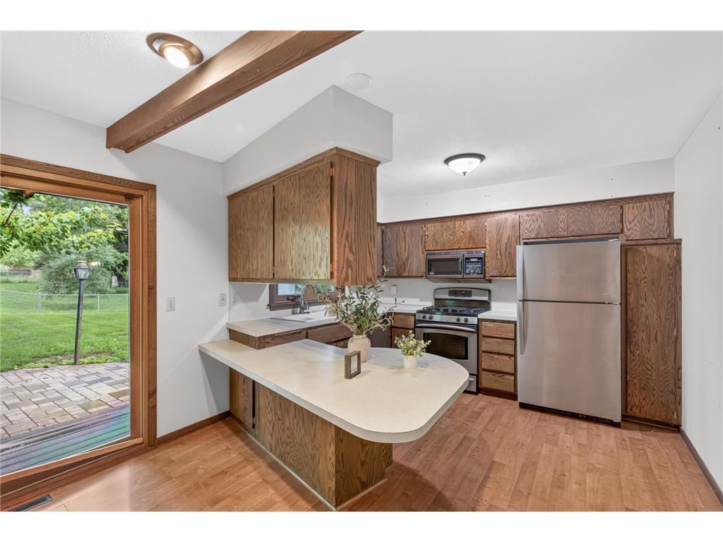 10647 Utica Road Bloomington MN 55437 7091076 image13