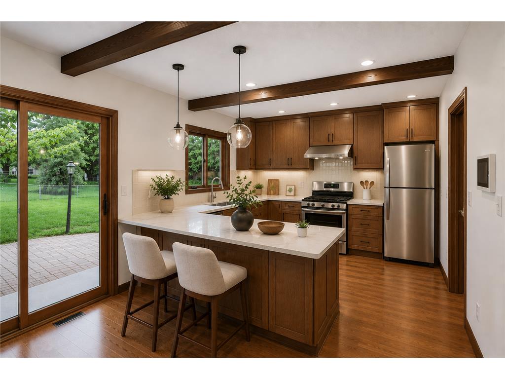 10647 Utica Road Bloomington MN 55437 7091076 image14