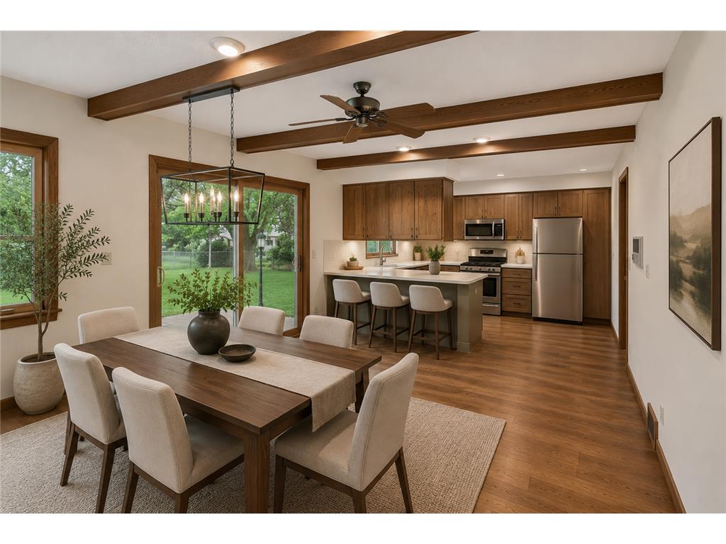 10647 Utica Road Bloomington MN 55437 7091076 image15
