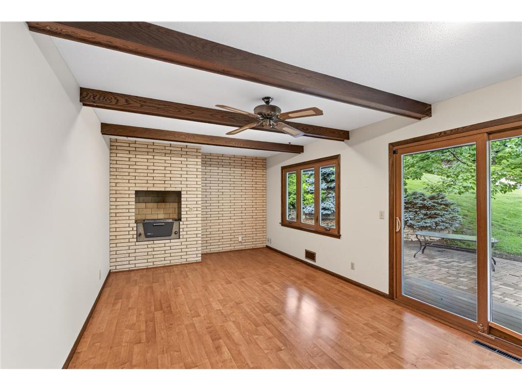 10647 Utica Road Bloomington MN 55437 7091076 image16