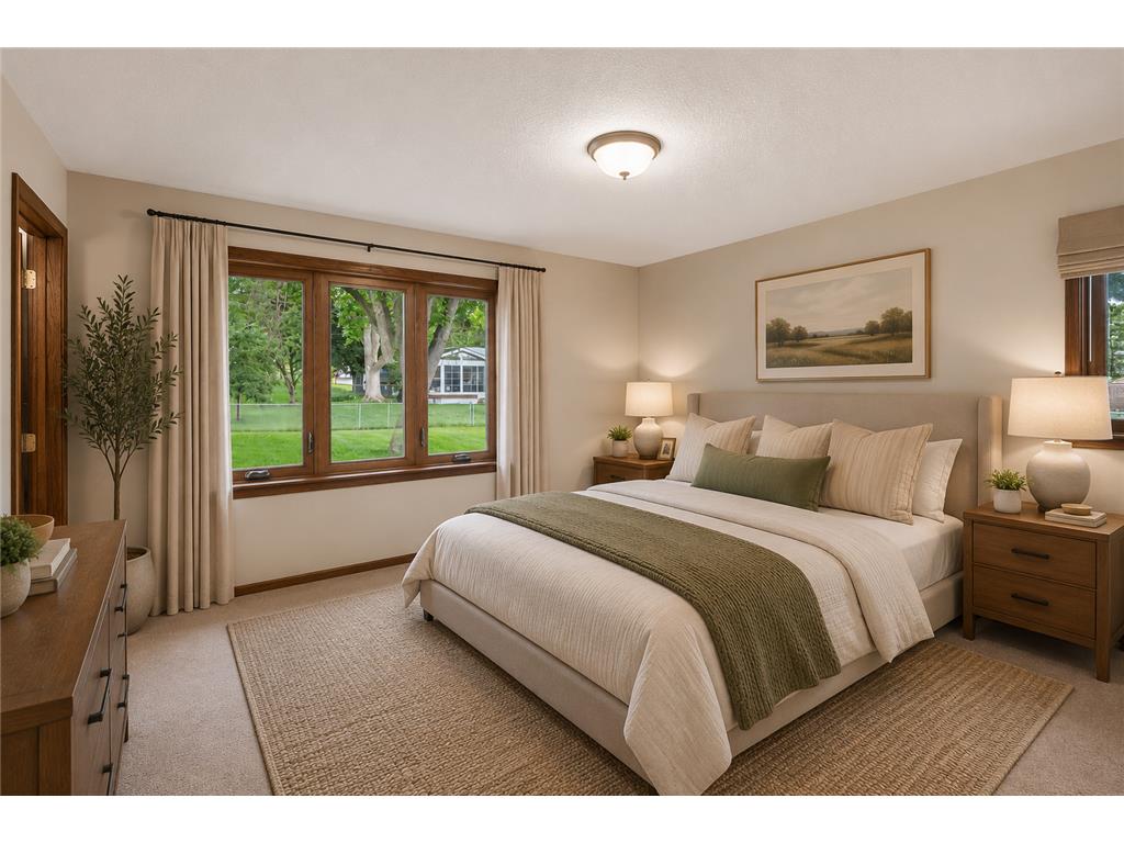 10647 Utica Road Bloomington MN 55437 7091076 image18