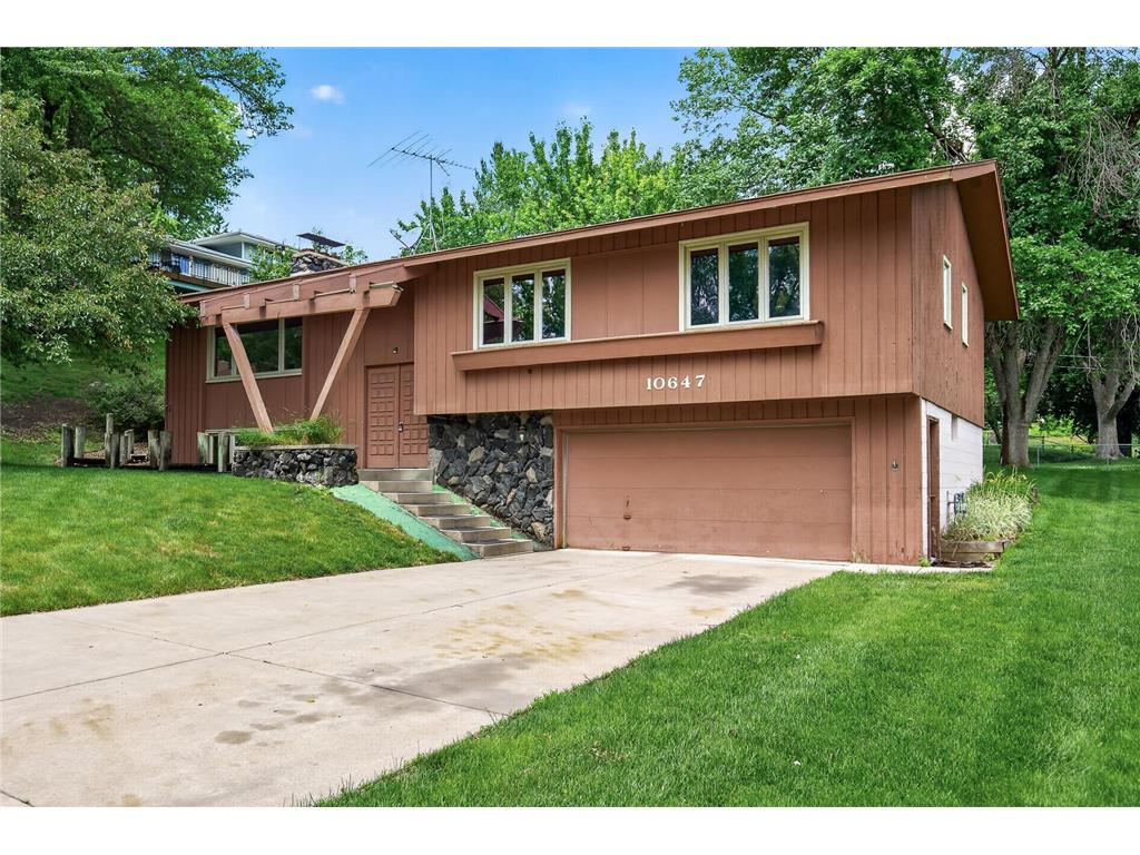 10647 Utica Road Bloomington MN 55437 7091076 image2