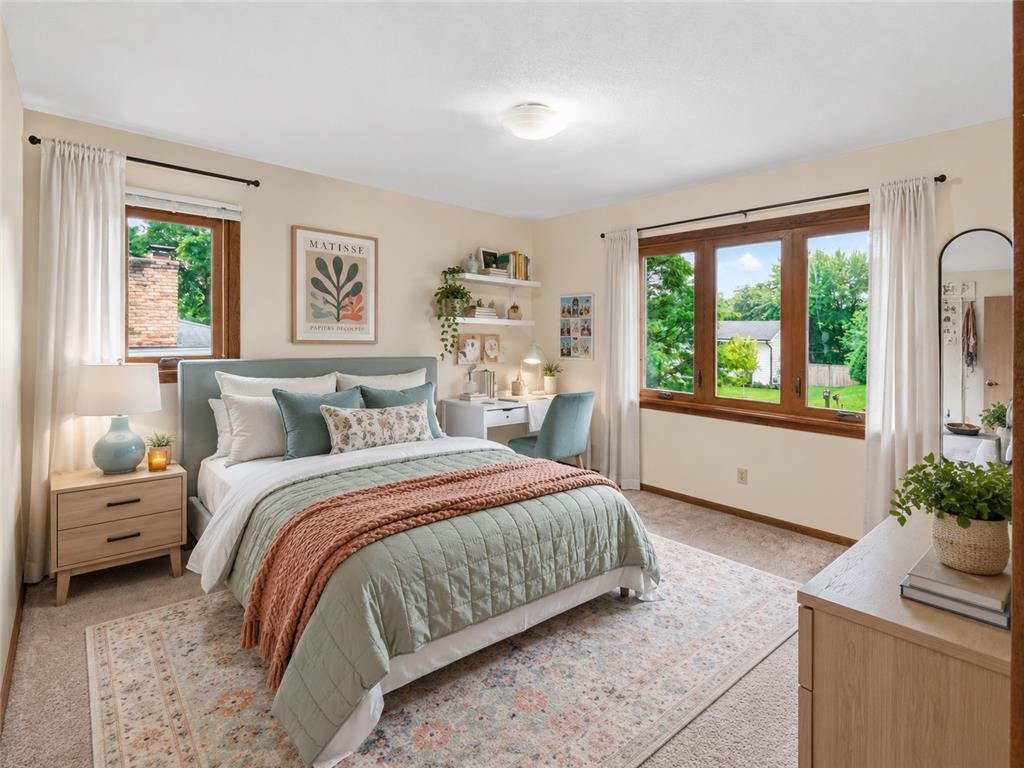 10647 Utica Road Bloomington MN 55437 7091076 image22