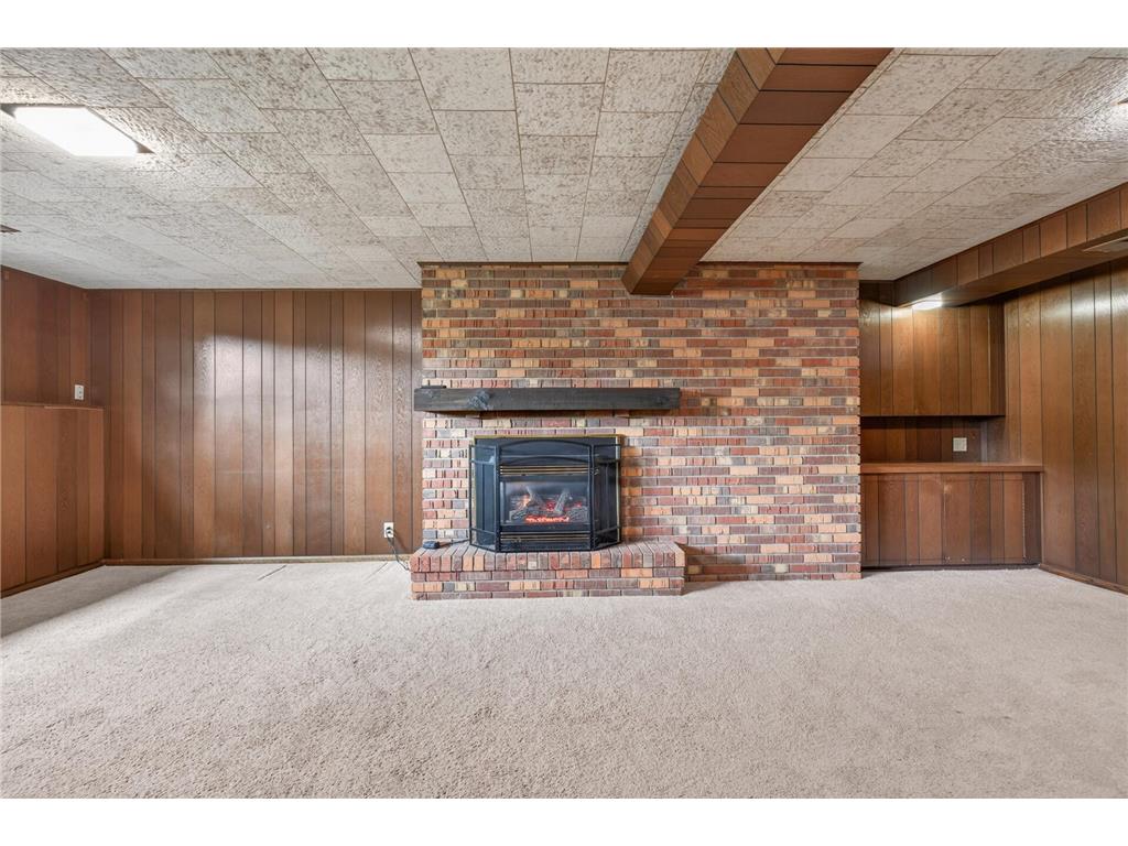 10647 Utica Road Bloomington MN 55437 7091076 image23