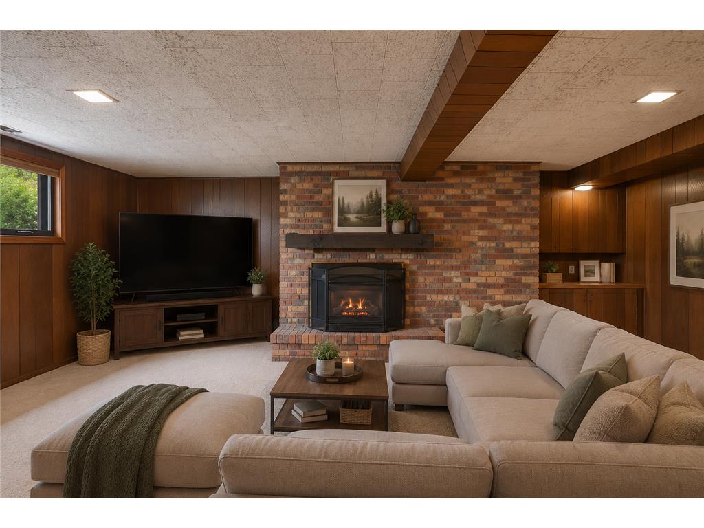 10647 Utica Road Bloomington MN 55437 7091076 image24