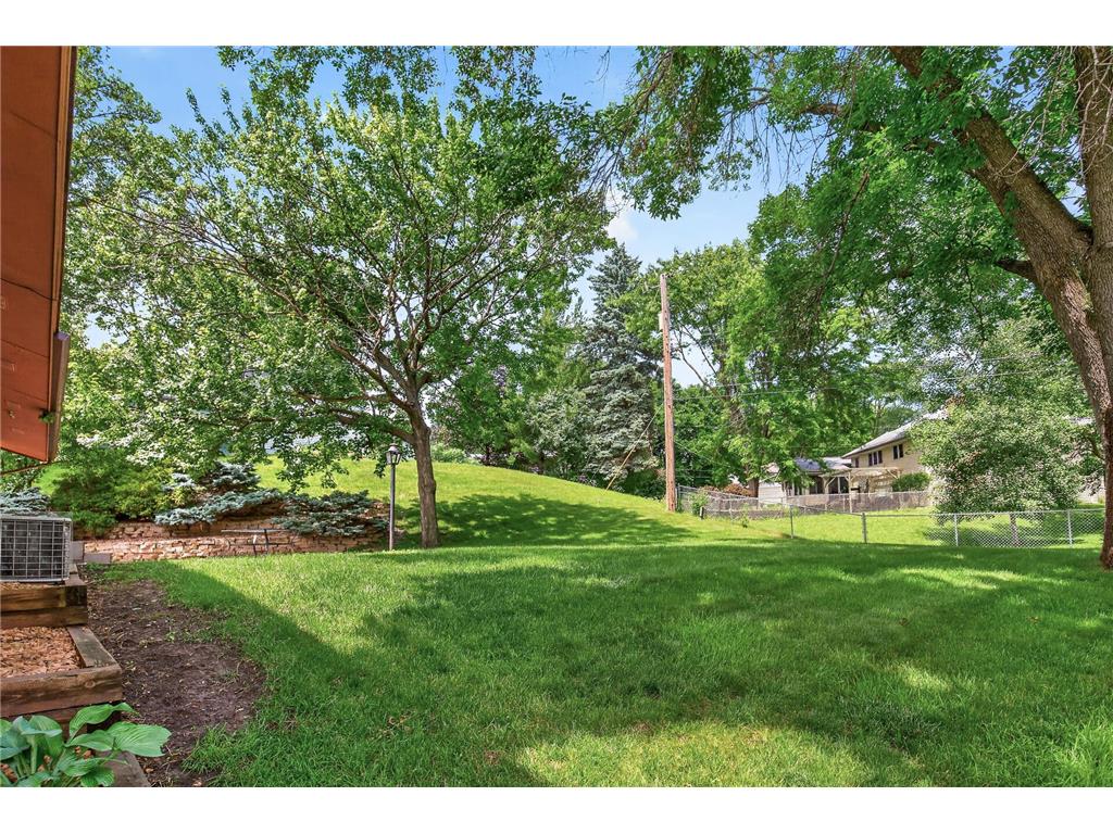 10647 Utica Road Bloomington MN 55437 7091076 image27