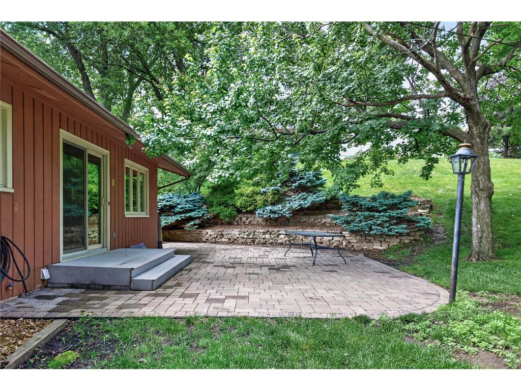 10647 Utica Road Bloomington MN 55437 7091076 image28