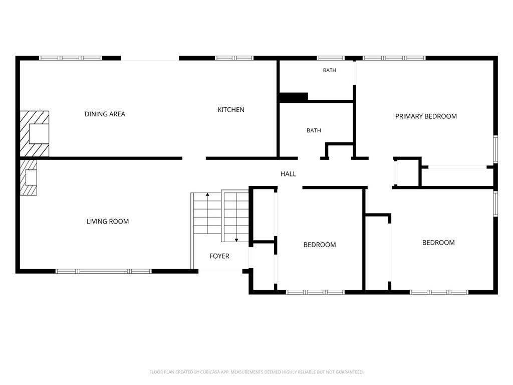 10647 Utica Road Bloomington MN 55437 7091076 image29