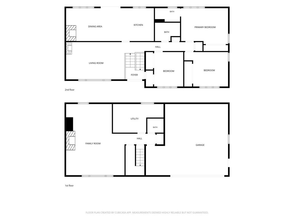 10647 Utica Road Bloomington MN 55437 7091076 image31