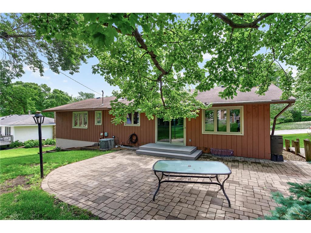 10647 Utica Road Bloomington MN 55437 7091076 image4