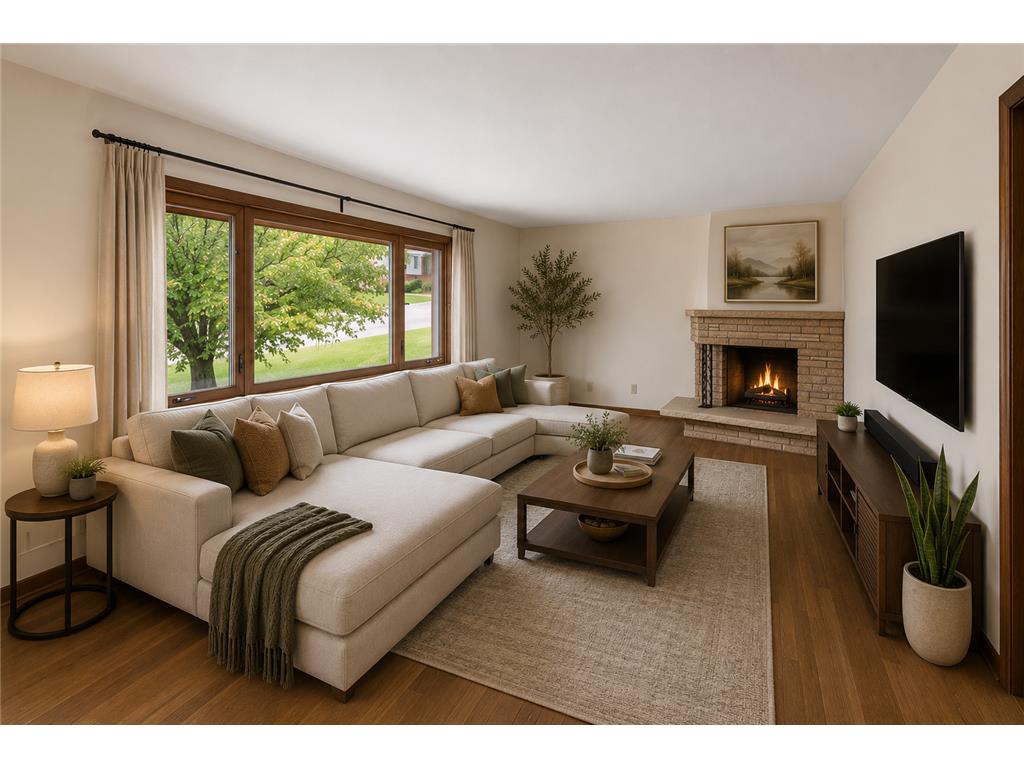 10647 Utica Road Bloomington MN 55437 7091076 image7