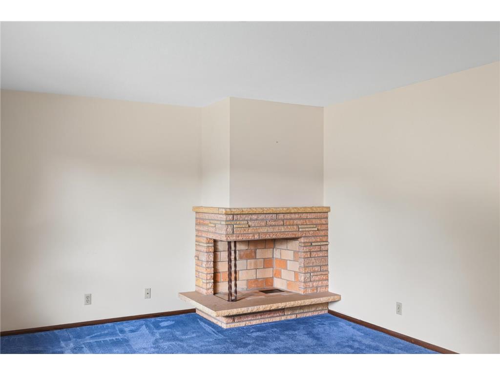 10647 Utica Road Bloomington MN 55437 7091076 image8