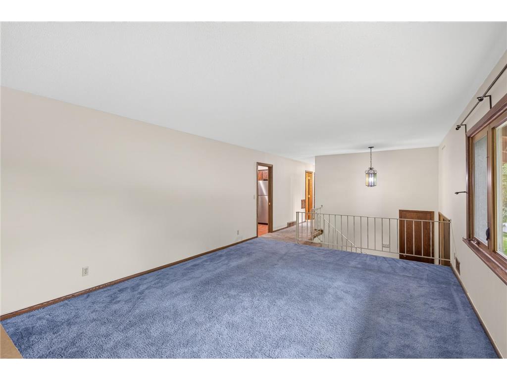 10647 Utica Road Bloomington MN 55437 7091076 image9