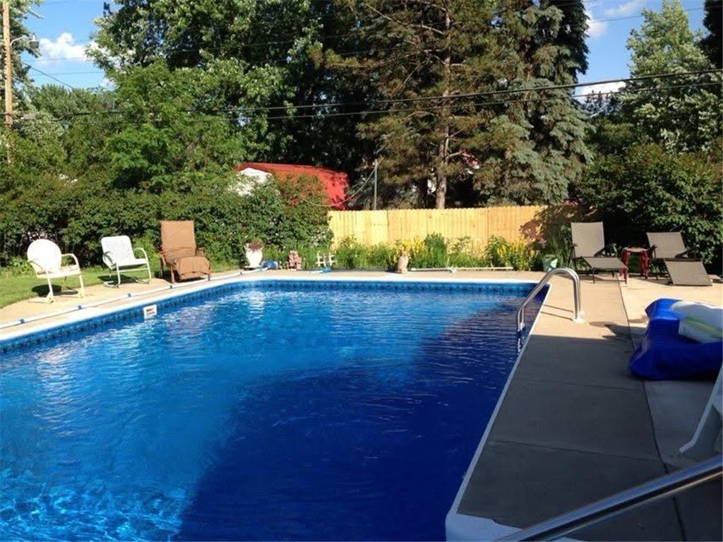 10647 Washington Boulevard NE Blaine MN 55434 6818715 image1