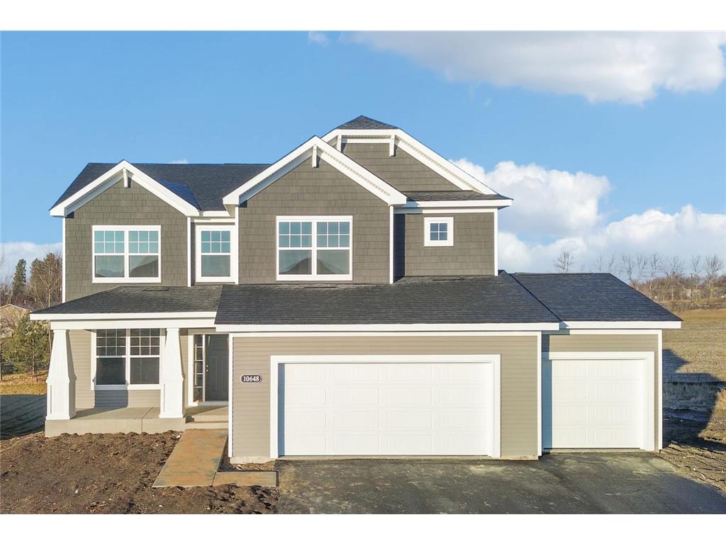 10648 29th Street NE Saint Michael MN 55376 6450394 image1