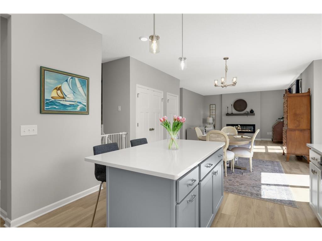 10648 29th Street NE Saint Michael MN 55376 7078409 image15