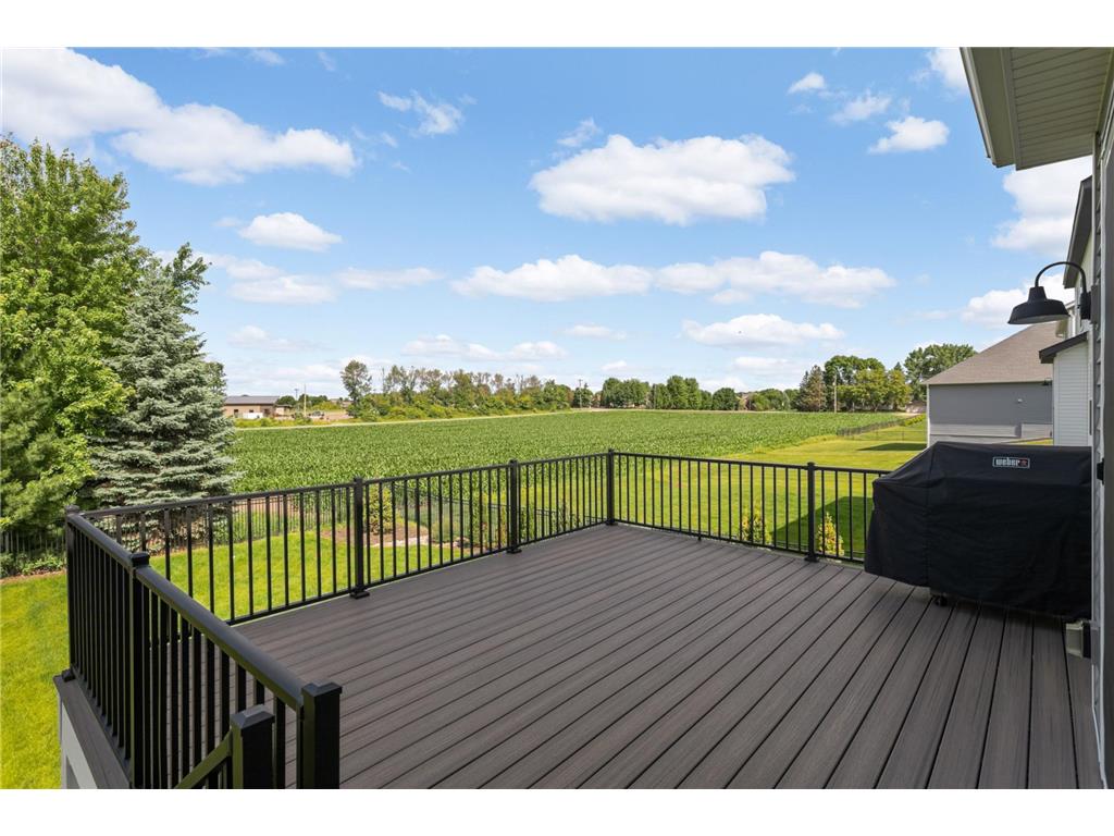 10648 29th Street NE Saint Michael MN 55376 7078409 image2