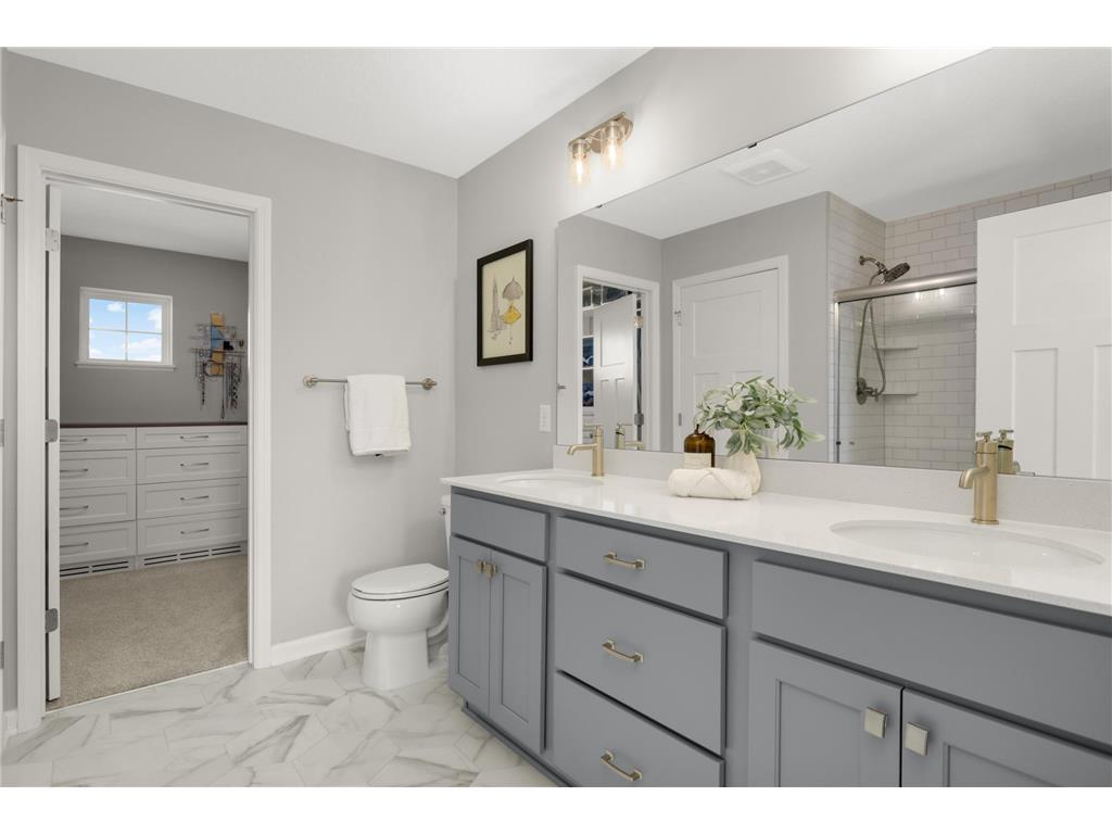 10648 29th Street NE Saint Michael MN 55376 7078409 image22