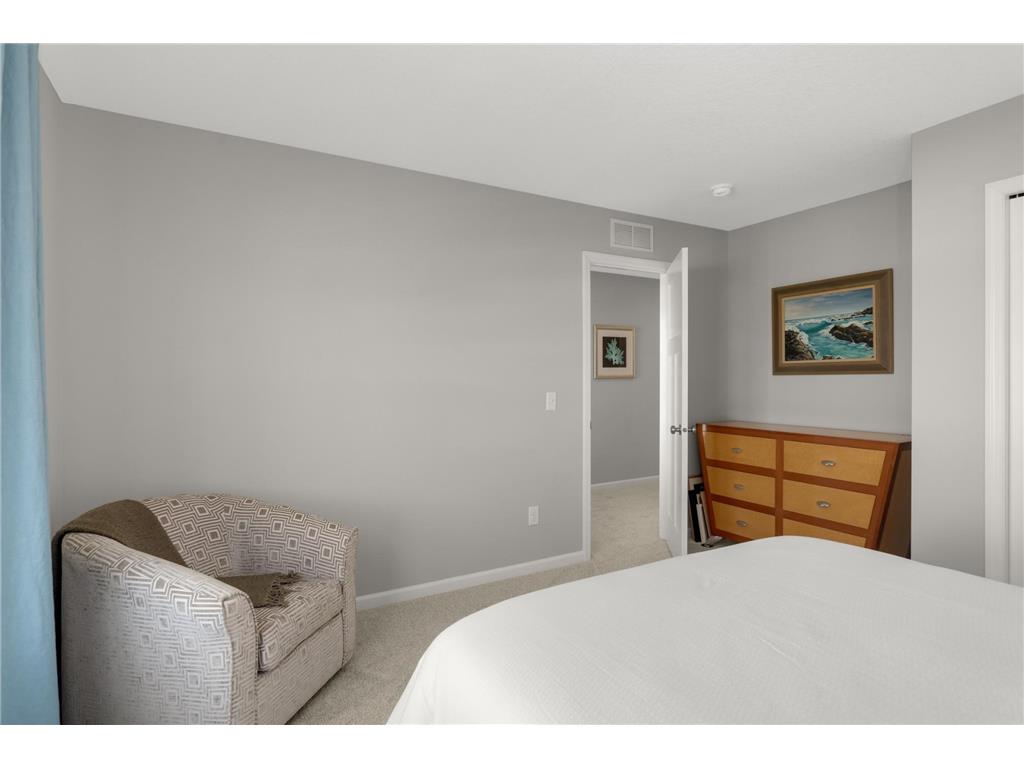 10648 29th Street NE Saint Michael MN 55376 7078409 image25