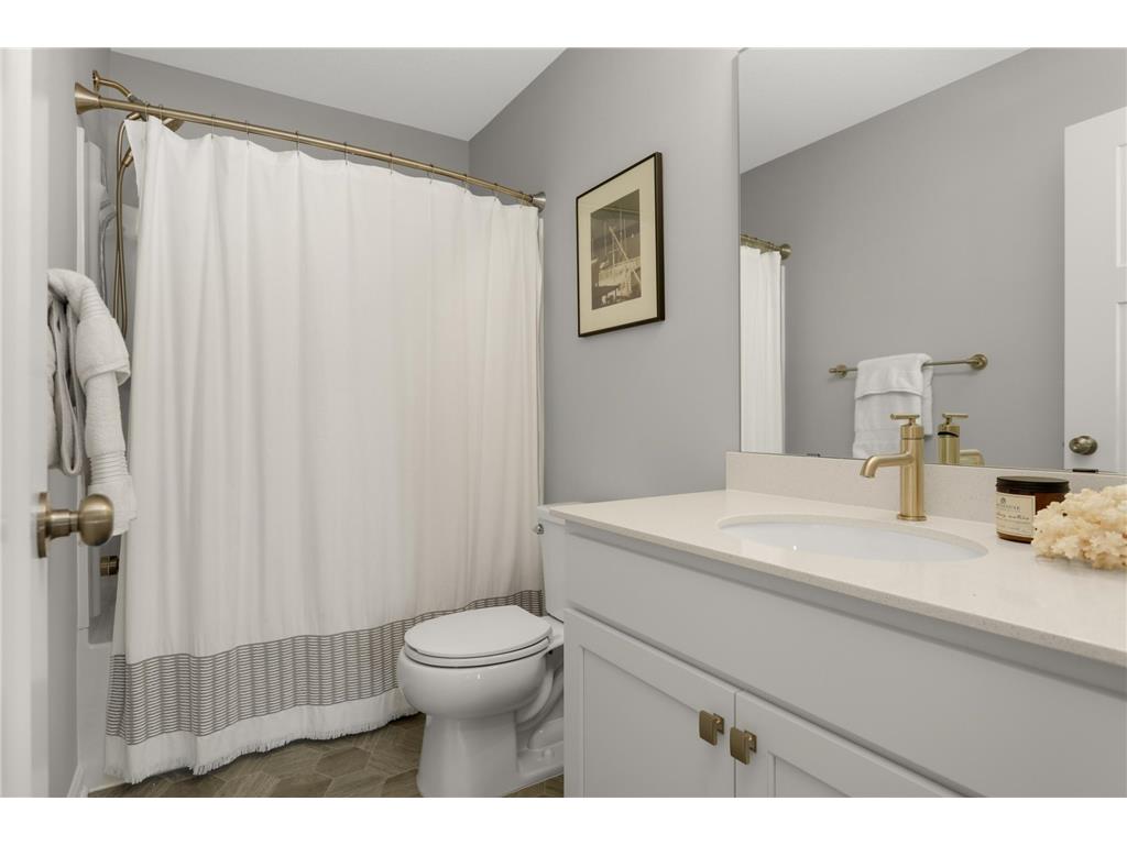 10648 29th Street NE Saint Michael MN 55376 7078409 image28