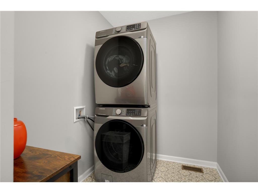 10648 29th Street NE Saint Michael MN 55376 7078409 image29
