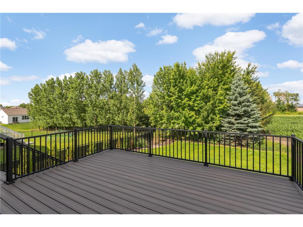 10648 29th Street NE Saint Michael MN 55376 7078409 image3