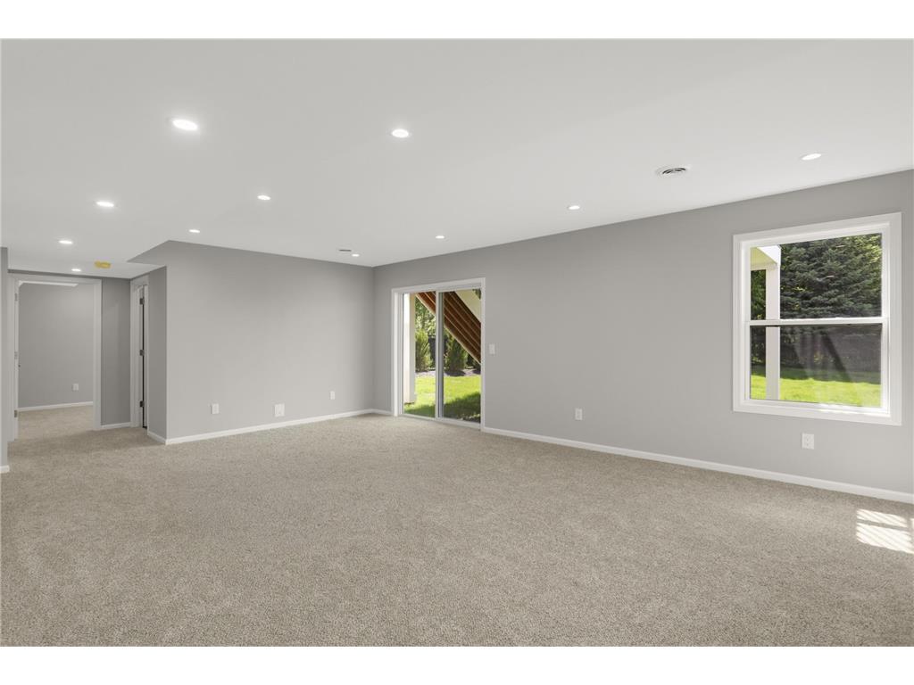 10648 29th Street NE Saint Michael MN 55376 7078409 image30