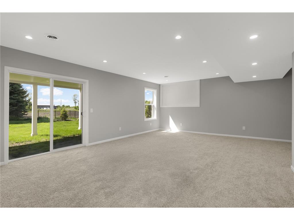 10648 29th Street NE Saint Michael MN 55376 7078409 image31