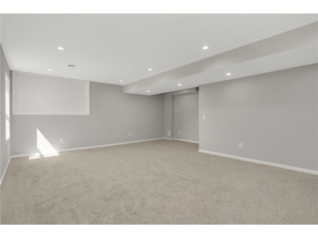 10648 29th Street NE Saint Michael MN 55376 7078409 image32