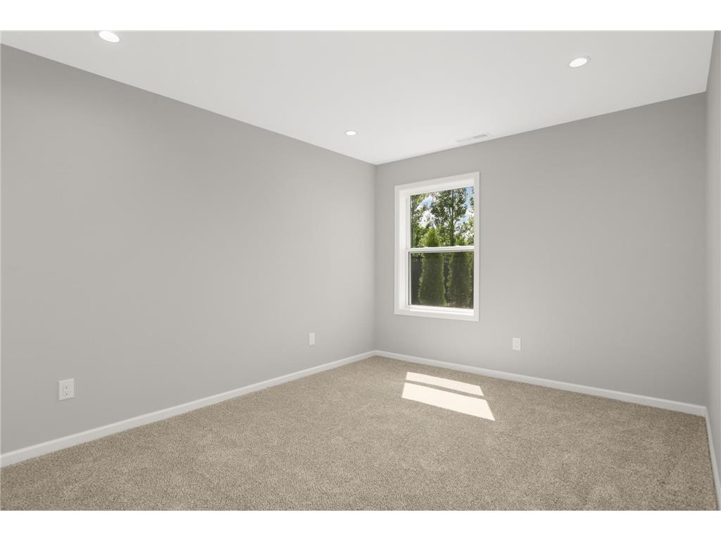 10648 29th Street NE Saint Michael MN 55376 7078409 image33