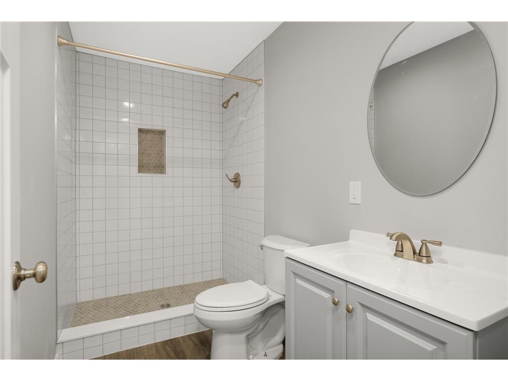 10648 29th Street NE Saint Michael MN 55376 7078409 image34