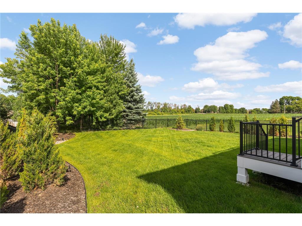 10648 29th Street NE Saint Michael MN 55376 7078409 image35