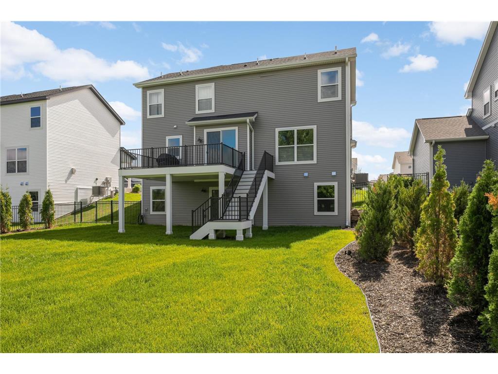 10648 29th Street NE Saint Michael MN 55376 7078409 image36