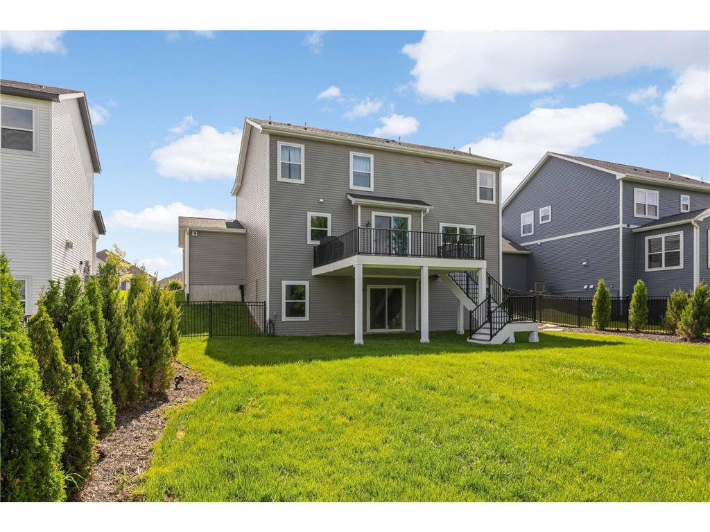 10648 29th Street NE Saint Michael MN 55376 7078409 image37