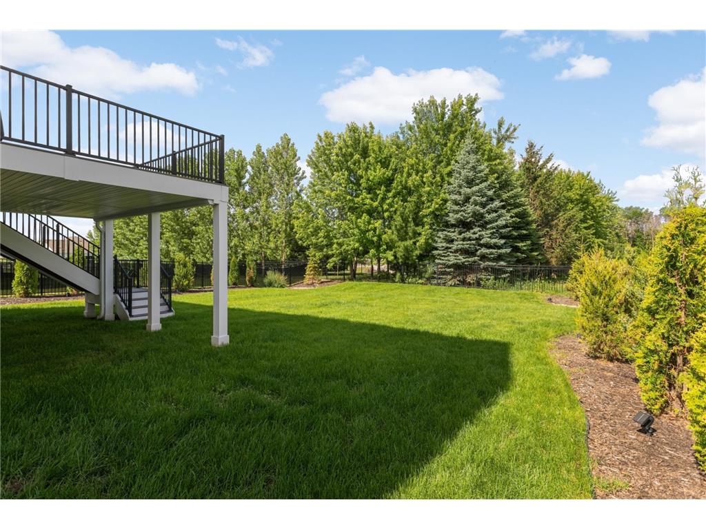 10648 29th Street NE Saint Michael MN 55376 7078409 image38