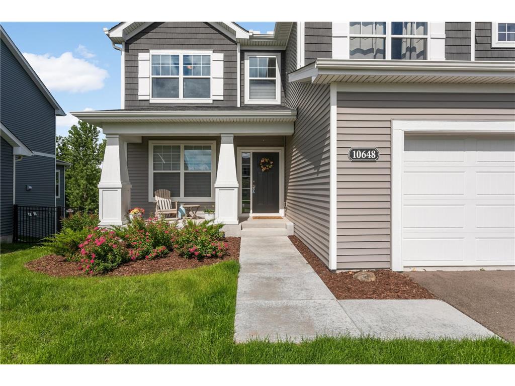 10648 29th Street NE Saint Michael MN 55376 7078409 image39