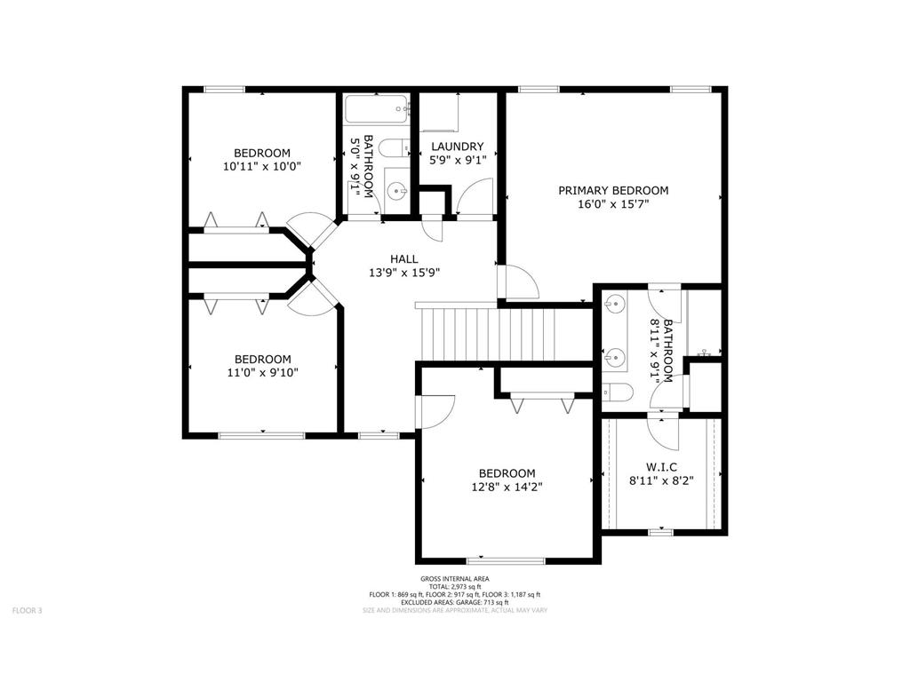 10648 29th Street NE Saint Michael MN 55376 7078409 image43