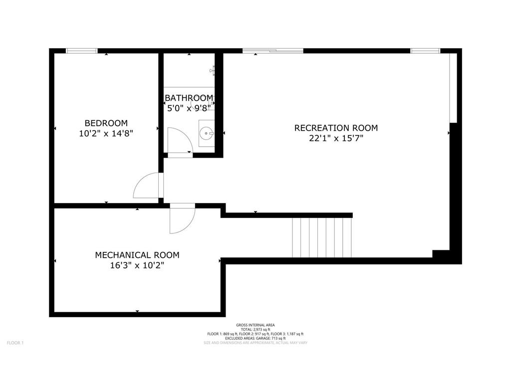 10648 29th Street NE Saint Michael MN 55376 7078409 image44
