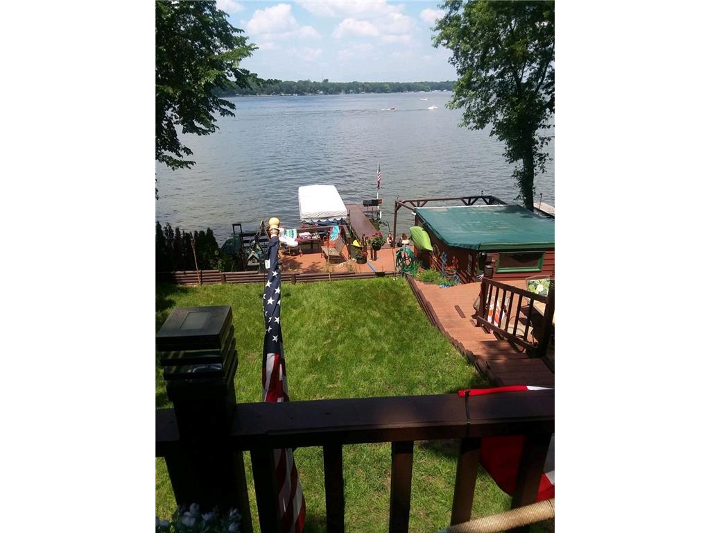 10648 55th Street SE Palmer Twp MN 55319 - Briggs 6494146 image1