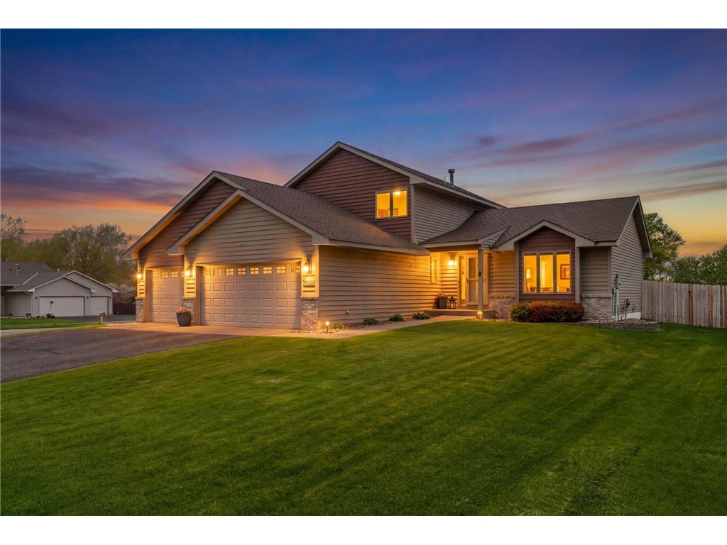 10648 71st Avenue N Maple Grove MN 55369 7066405 image1