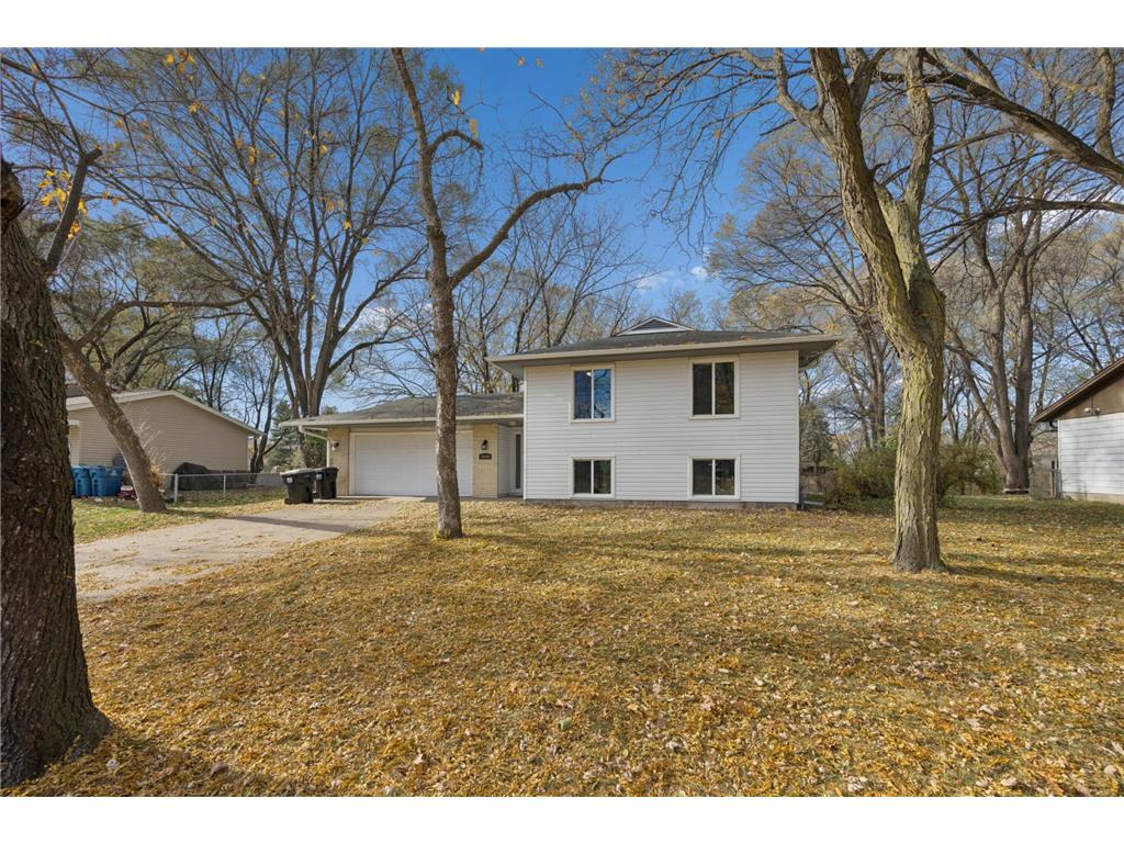 10648 Wren Street NW Coon Rapids MN 55433 6813116 image1