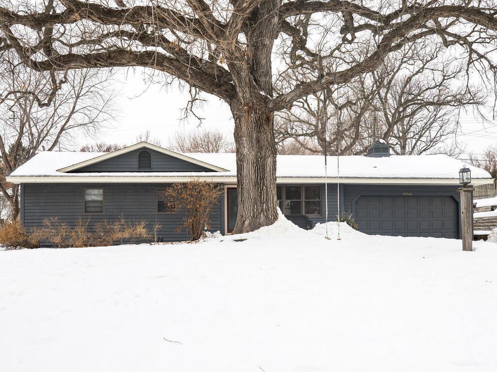 10648 Yosemite Road Bloomington MN 55437 6320080 image1