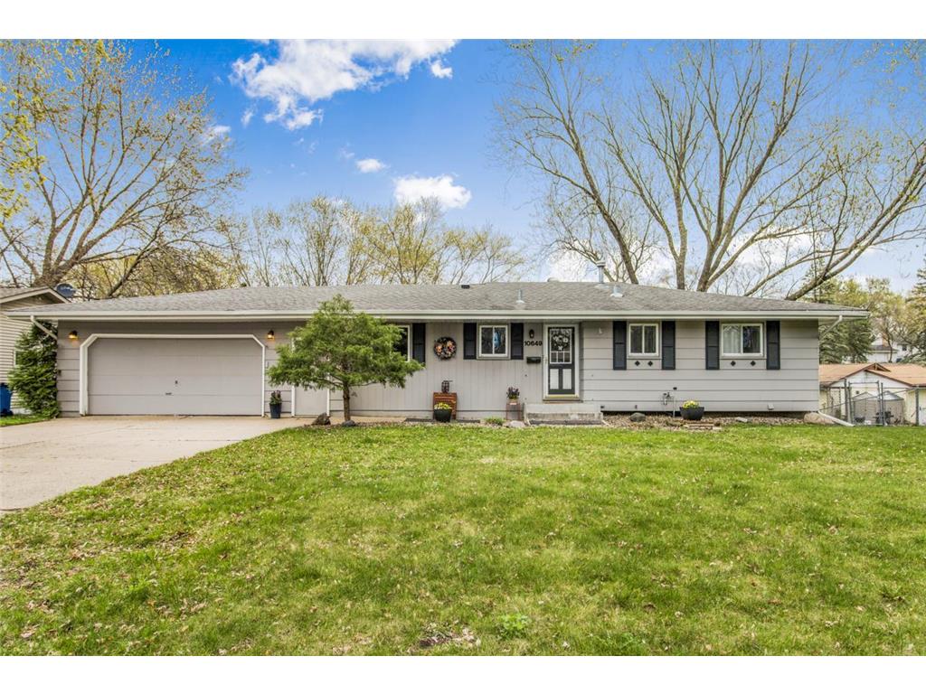 10649 Russell Avenue S Bloomington MN 55431 6527811 image1