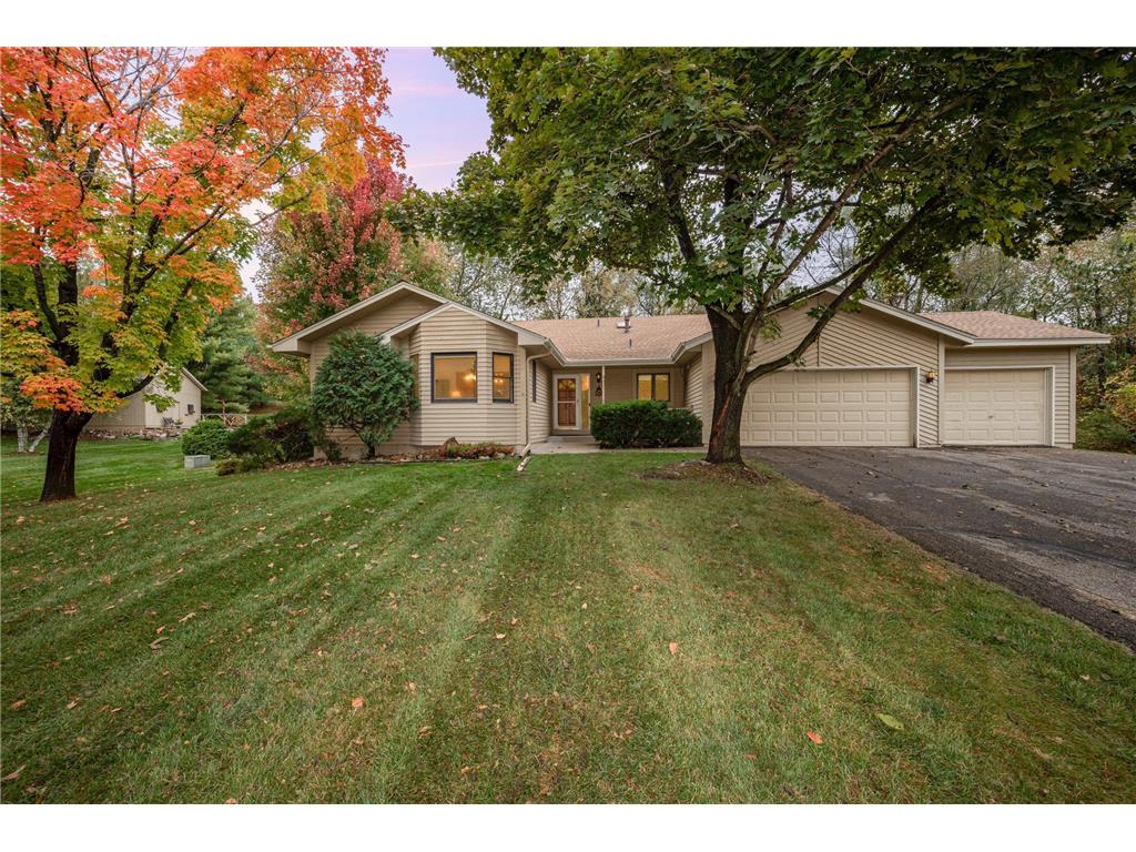 1065 121st Street W Rosemount MN 55068 6802098 image1