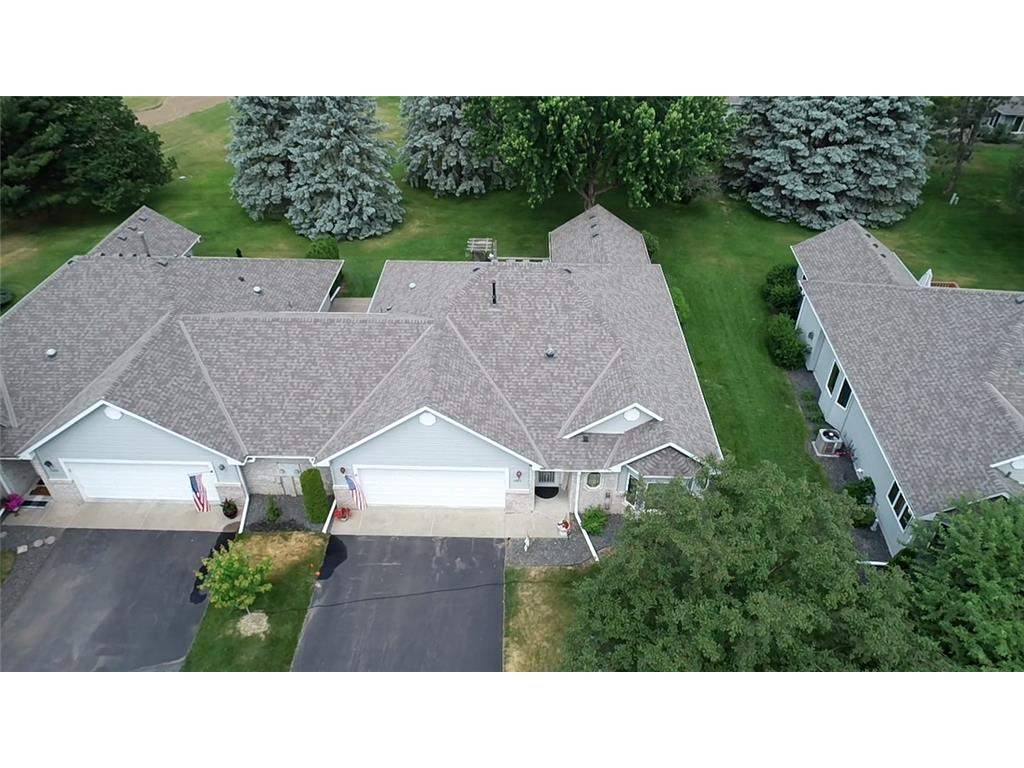 1065 137th Avenue NE Ham Lake MN 55304 6385454 image1