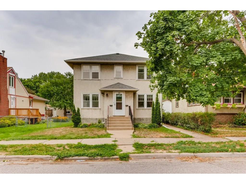 1065 22nd Avenue SE Minneapolis MN 55414 6028843 image1